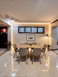 Blk 46 Bendemeer Industrial Estate (Kallang/Whampoa), HDB Executive #590844381